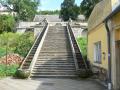 gal/2010/10 Dvur Kralove/_thb_P1070605.JPG